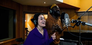 São 100 anos de Carnaval marca o ritmo do centenário do Carnaval de Torres Vedras