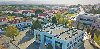 Câmara do Cadaval piora resultado líquido e execução orçamental em 2022