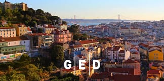 GED Ventures Portugal investe 1,5 ME em ‘startup’ portuguesa