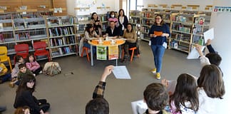 Violência doméstica deve ter campanhas permanentes e ser lecionado em Cidadania aos alunos