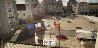 Ministro da Presidência defende alargamento do prazo para atribuição da nacionalidade