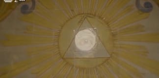 Maçonaria condena ignóbil atentado contra a comunidade ismaelita de Lisboa