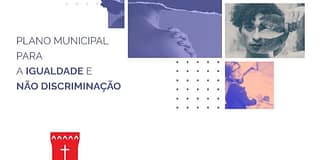 Ourém: Aprovado Plano Municipal para a Igualdade