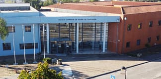 Santarém: A Violência contra a Pessoa Idosa debatida no Auditório da Escola Superior de Saúde a 19 de abril