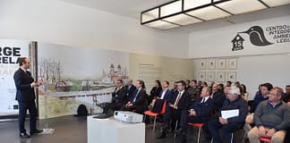 Leiria vai receber unidade de produção de biometano a partir de efluentes suinícolas e avícolas