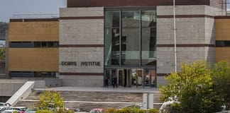 Avô que matou neta em Vialonga ficou em prisão preventiva