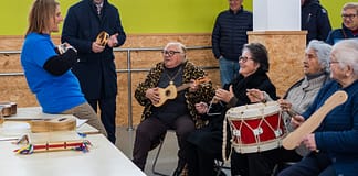 “Hoje é um dia feliz” para o Município de Óbidos