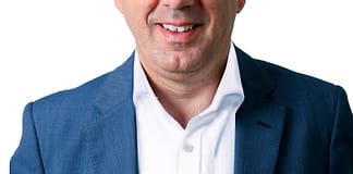 Câmara da Nazaré repudia posição das Caldas da Rainha e de Óbidos sobre localização do novo hospital