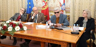 Centro de Investigação Joaquim Veríssimo Serrão e a Academia da Marinha promovem sessão sobre Alexandre Herculano