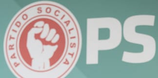 PRR: PS acredita que até ao fim do ano 55% das receitas vão chegar ao país