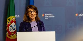 Governo cria grupo de trabalho para reforçar resposta e apoio às vítimas de crimes