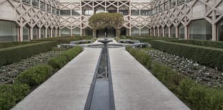 PS e BE chumbam audição do ministro da Administração Interna sobre ataque ao Centro Ismaili