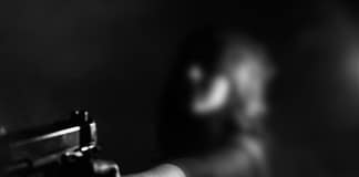 Caldas da Rainha: Homem detido por roubo e agressão em cabeleireiro