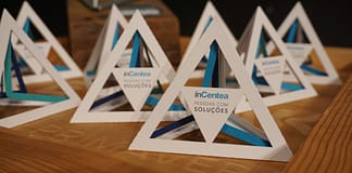 InCentea cresce mais de 10% e atinge volume de negócios de 21 ME