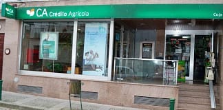 Caixa Central de Crédito Agrícola faz pagamento extraordinário a pré-reformados