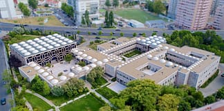 Comunidade Islâmica de Lisboa alerta para ataques contra muçulmanos em Portugal