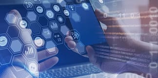 Meio digital Insider dos EUA vai começar a usar inteligência artificial