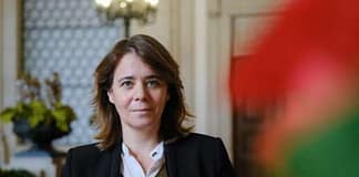 TAP: Silêncio do primeiro-ministro sobre casos da companhia “é ensurdecedor” – Catarina Martins