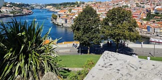 Gaia diz que buscas estão ligadas ao Urbanismo e resultam de uma denúncia anónima