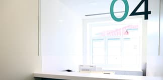 Câmara da Nazaré avança em maio com penhoras relativas a dívidas de água