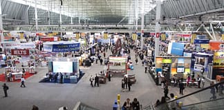 Eventos nos Estados Unidos promovem Portugal como destino de negócio e emigração