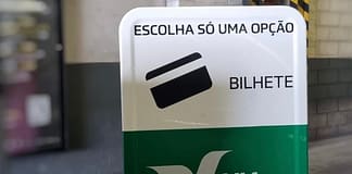 Caldas da Rainha: Via Verde já disponível nos Parques de Estacionamento Municipais