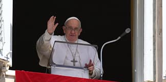 Papa reza pela paz no Sudão e apela ao diálogo