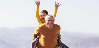 Reformados bancários recebem meia-pensão extra até final de junho