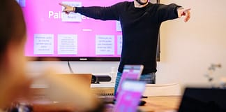 O Teu Futuro é Digital volta a formar alunos com competências em Marketing Digital e Inovação