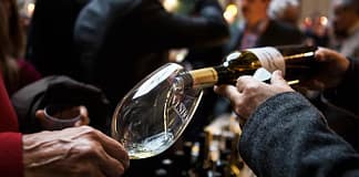 Concurso Vinhos do Tejo reuniu 220 referências e vencedores são conhecidos em junho