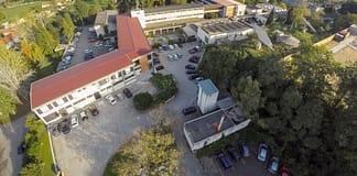 Universidades e politécnicos receberam mais de uma centena de queixas num ano