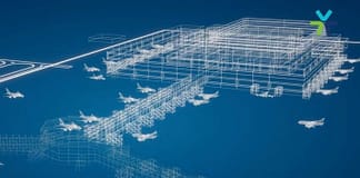 Rio Maior: Município apoia projeto de aeroporto em Santarém