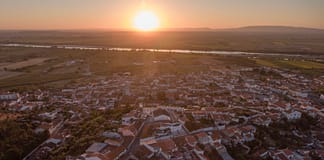 Santarém: Chamusca recebe perícia automóvel no próximo domingo