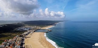 PRR: Candidatura de Funicular da Pedreneira deverá ser aprovada em junho – Câmara da Nazaré