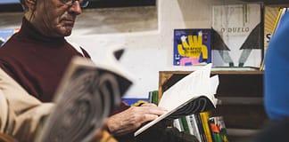 Óbito/José Pinho: Cerimónias fúnebres quinta e sexta-feira em Lisboa