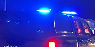 Homem nega crime de homicídio e confirma o de profanação de cadáver no Cadaval