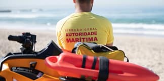 Municípios defendem criação de carreira profissional de nadador-salvador