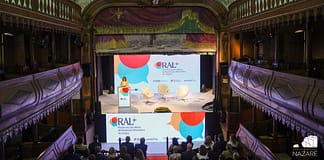 Nazaré: Plataforma RAL+ entrou em funcionamento para simplificar a resposta na resolução de litígios