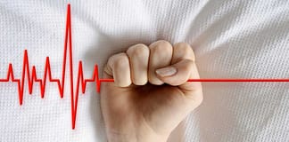 Eutanásia: Lei publicada hoje em DR entra em vigor depois de regulamentação