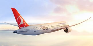 Cinco agências de viagens arriscam coimas até 45.000 euros por infrações na publicidade das tarifas