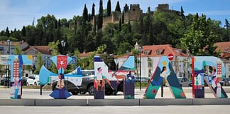 Tomar: Convento de Cristo recebe conferência sobre “Templarismo, Ambiente e Arte”