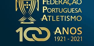 Campeonatos de Portugal de atletismo transferidos de Leiria para Braga