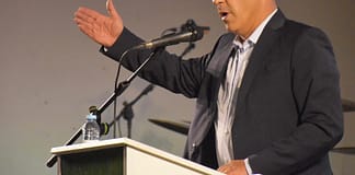 Ministro da Saúde confiante de que obstetras assegurarão resposta às grávidas