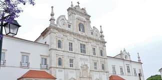Santarém: Museu Diocesano promove Geo Caminhada pelo Património