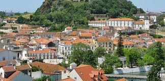 Região de Leiria aprova eólica ‘offshore’ com alerta para manutenção de pesca e arte xávega