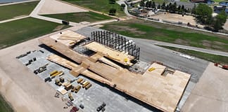 JMJ: Bairro da Liberdade, em Lisboa, espera “bênção” do Papa para resolver problemas de habitação e droga