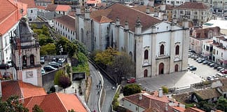 Presidente da Conferência Episcopal Portuguesa pede que se cuide dos mais frágeis