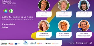 Parque Tecnológico realiza iniciativa para estimula participação de mulheres no mundo empresarial