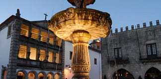 Viana do Castelo adjudica por 1,2 ME requalificação do bairro da Costeira