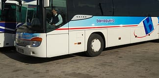 Trabalhadores de Boa Viagem e Barraqueiro Oeste em greve ao trabalho suplementar